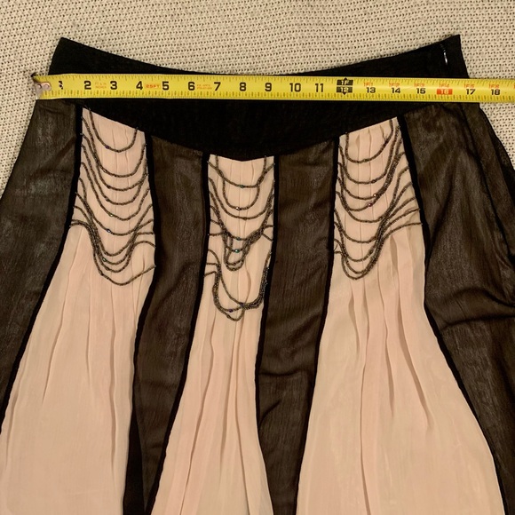 🤎Unique Retro Skirt🤎 - Picture 9 of 13